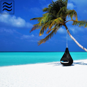 Sleepful Calm Sober Sleep Noise for Kids