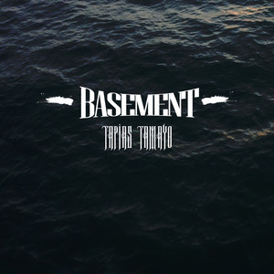 Basement (Explicit)