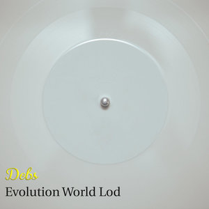 Evolution World Lod