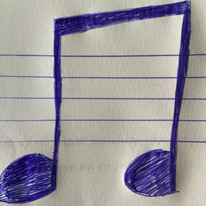 Kenn ich noch (Explicit)