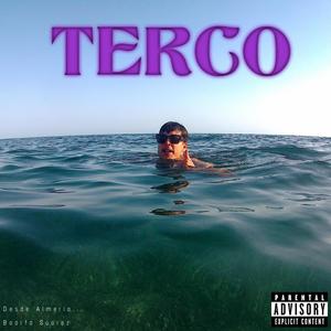 TERCO (Toda esta rabia cuesta oro) [Explicit]