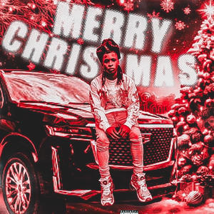 Merry Christmas (Explicit)