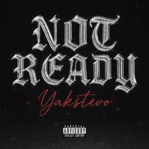 Not Ready