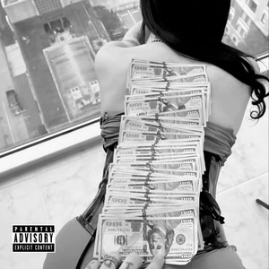 Cuando No Era Gangster (Explicit)