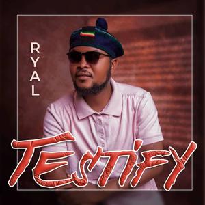 Testify