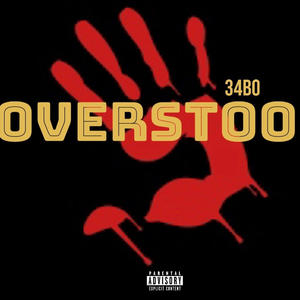 OVERSTOOD (Explicit)