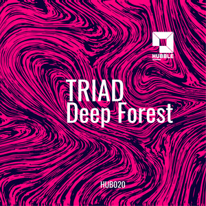 That Glitch Is Deep (Original Mix)