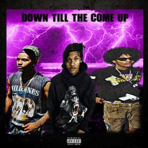 Sex Game Go crazy (feat. PTF REAPER) (Explicit)