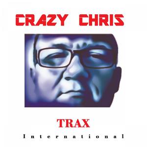 Crazy Chris - It's Been a Long Time