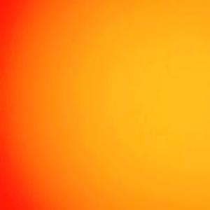 dopiče, achjo (Explicit)