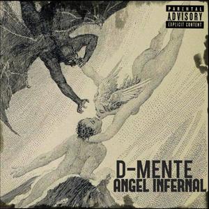 Angel Infernal (Explicit)