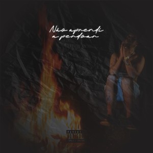 Não aprendi a perdoar (Explicit)