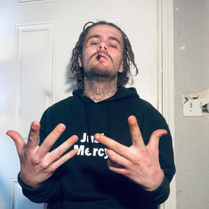 Talking Fed (Explicit)