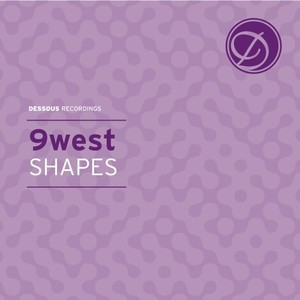 Shapes (Original Mix)