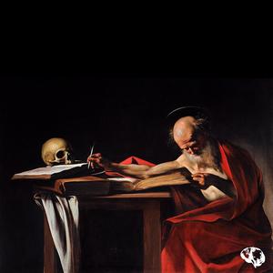 GET OUT THE WAY (Explicit)