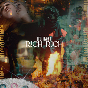 Rich Rich (Explicit)