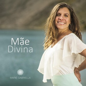 Mãe Divina