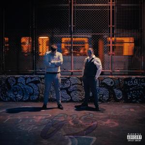 Nemám love nemám strach (Explicit)