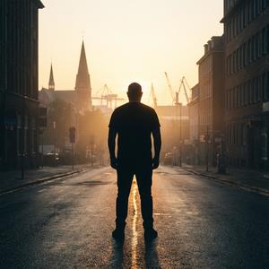 Dieses eine Leben (Explicit)