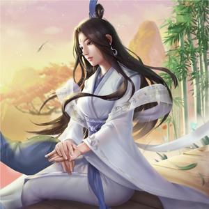 第76章 与猪同乘-小酷说书