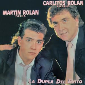 Llorando Como Un Niño