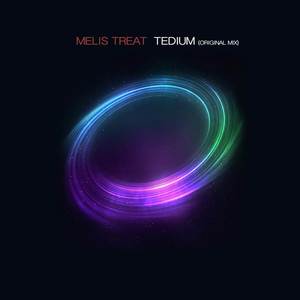 Tedium (Original Mix)