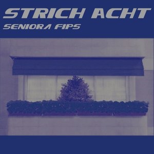 Seniora Fips (Jonas Saalbach Remix)