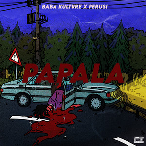 Papala (Explicit)