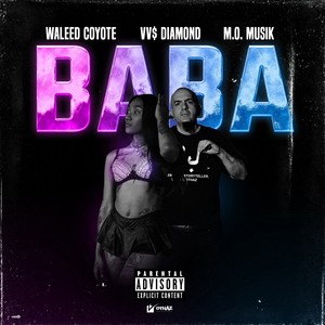 BABA (Explicit)