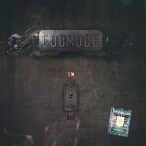 Sexy back / Skit( cu Rares) (cu DJ Wicked|/ Skit|cu Rares)