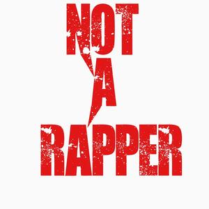 Knock Ya Out! (feat. li4wayy & 7littbx) (Explicit)