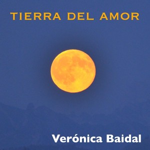 Tierra del Amor