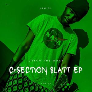 C-$ection $latt (Explicit)