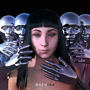 Machina