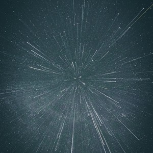 별부름 (Calling The Stars)