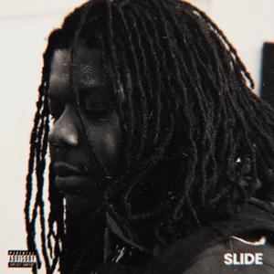 SLIDE (Explicit)