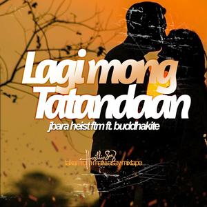 Lagi mong tatandaan (feat. Heist & JBara) [Explicit]