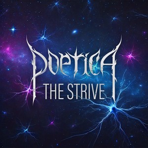 The Strive