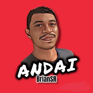 Andai