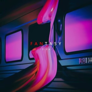 Fantasy