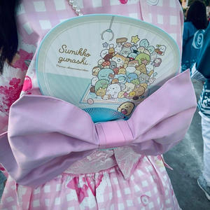 knock knock (feat. Dani Kiyoko) (Explicit)