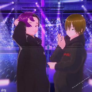 Ça va aller(feat. Shoko) (Explicit)