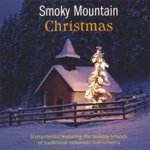 Smoky Mountain Christmas