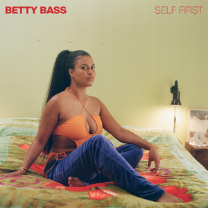 Self First (Explicit)