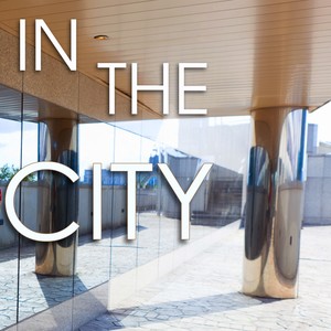 Way Back To You (Original Mix)