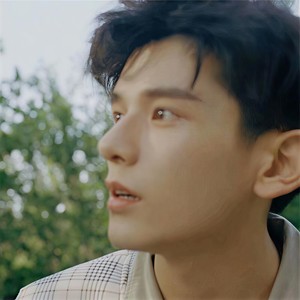 劲爆车载 (DJ版)