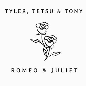 Romeo & Juliet