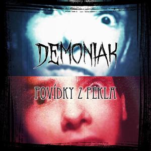 Každej Sám Za Sebe (Explicit)