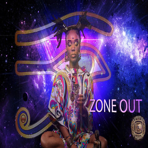 Zone Out