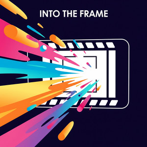 Into the Frame